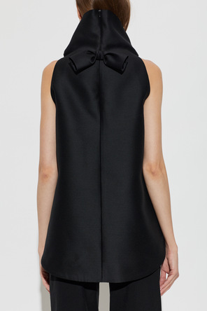Balenciaga Top