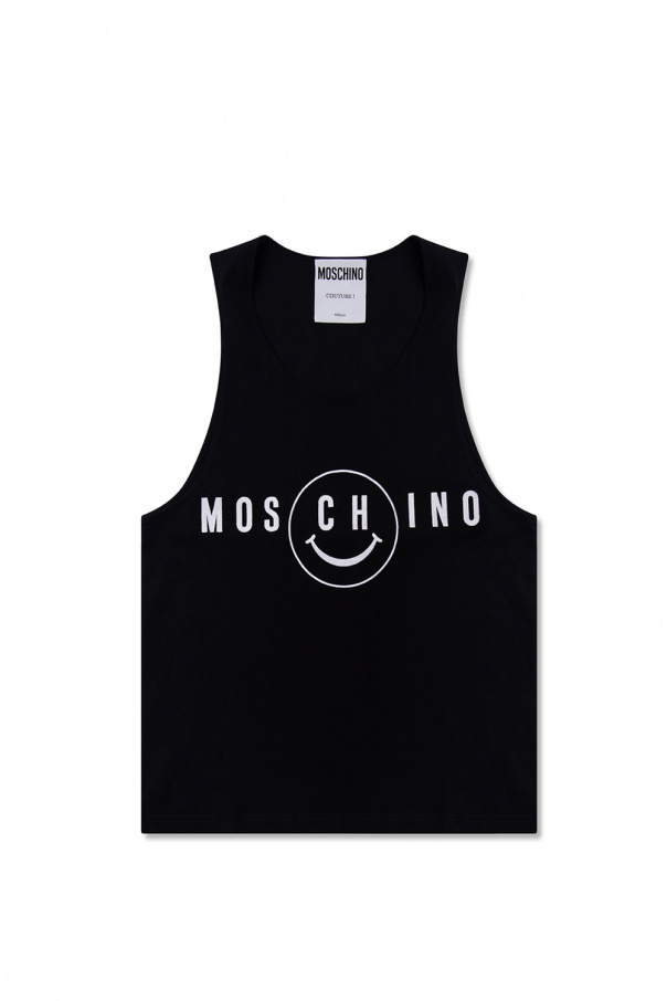 Moschino Moschino EXTRAVAGANCE & GLAMOUR