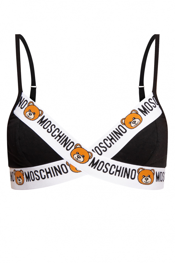 Moschino Ties / bows