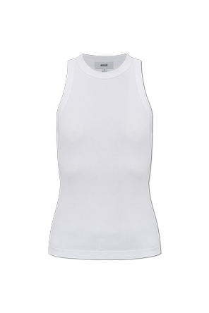 Camiseta de tirantes "Leigh"