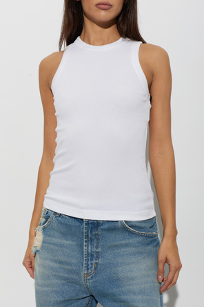 AGOLDE Top ‘Leigh’