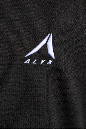 1017 ALYX 9SM Nike Sportswear Geschenke