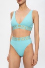 Versace Swimsuit top