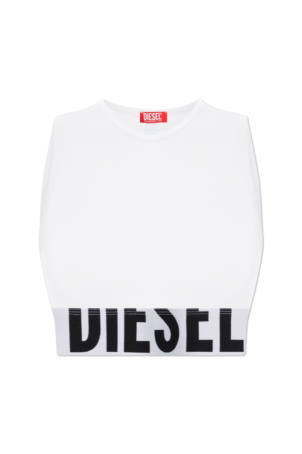 Top `ADA-D-POP` od Diesel