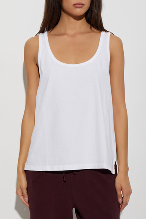 American Vintage Oversize-Top
