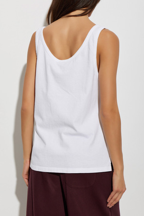 American Vintage Oversize-Top