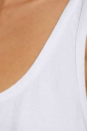 American Vintage Oversize-Top