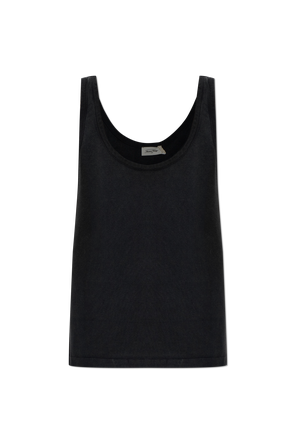 Top typu ‘oversize’