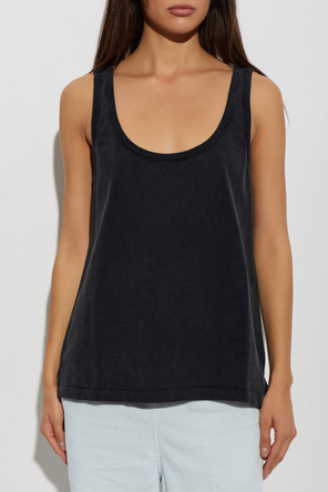 American Vintage Top typu ‘oversize’