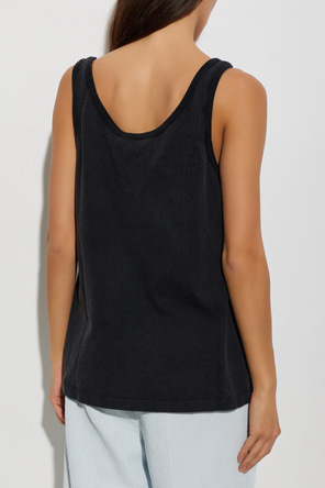 American Vintage Top typu ‘oversize’