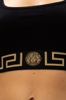 Versace Sports bra
