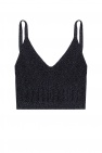 AllSaints 'Agnetha' vest top