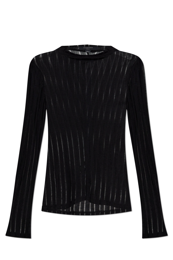 Top Aki, zdjęcie 1 Top Aki od AllSaints