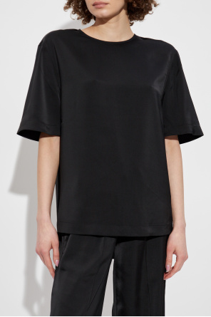 AllSaints Top 'Amelie'