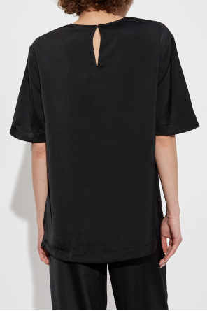 AllSaints Top 'Amelie'