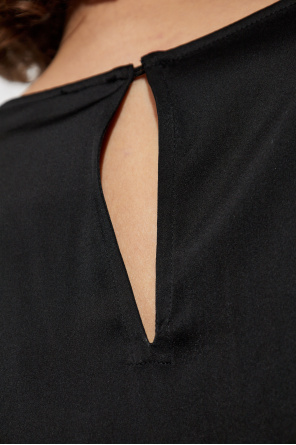 AllSaints Top 'Amelie'