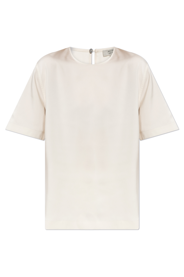 Top Amelie, zdjęcie 1 Top Amelie od AllSaints
