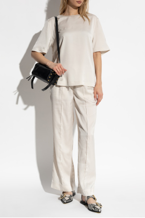 Top amelie od AllSaints