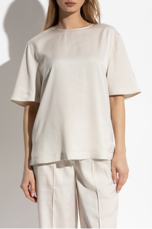 AllSaints Top Amelie