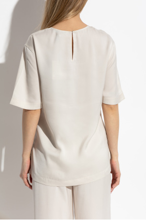 AllSaints Top Amelie