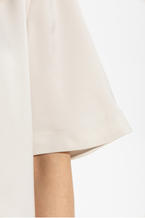 AllSaints Top Amelie