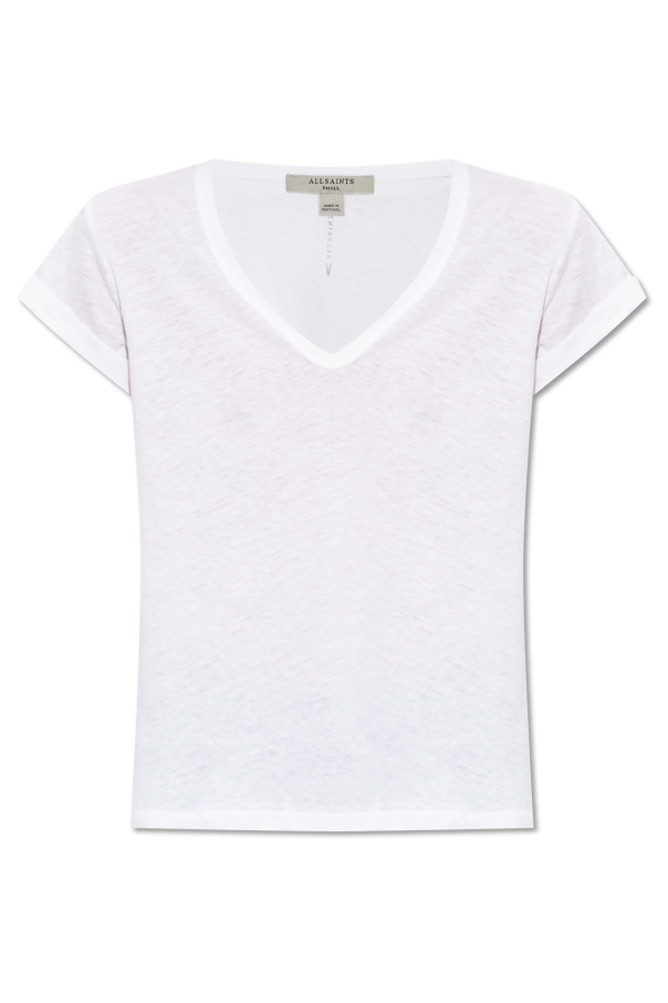 AllSaints Top "Anna"
