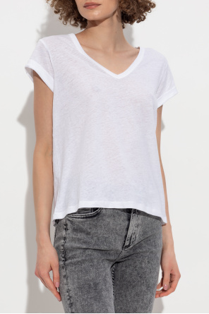 AllSaints Top "Anna"