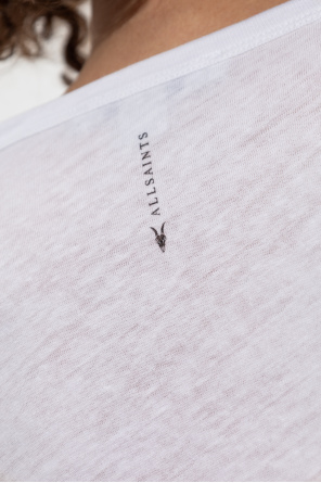 AllSaints Top "Anna"