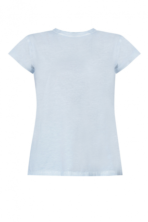 AllSaints ‘Anna’ T-shirt