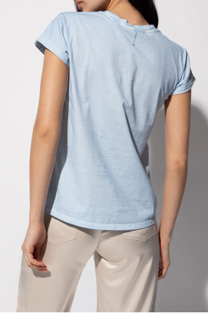 AllSaints ‘Anna’ T-shirt