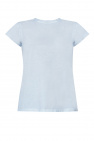 A28j0261 T-shirt Enfant Blanc