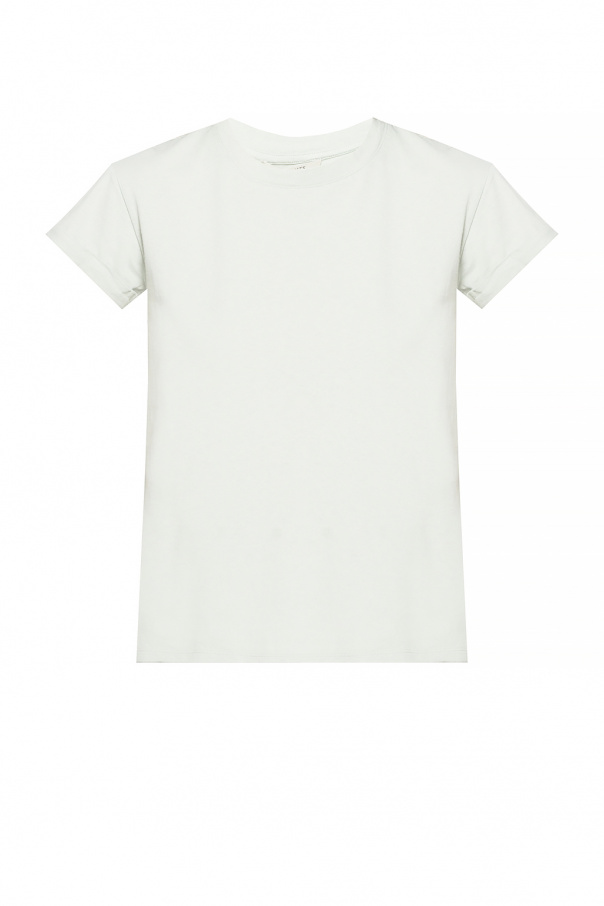 AllSaints 'Anna' T-shirt