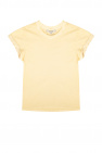 AllSaints 'Anna’ T-shirt