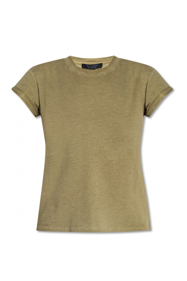 AllSaints ‘Anna’ T-shirt