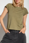 AllSaints ‘Anna’ T-shirt