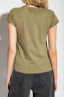 AllSaints ‘Anna’ T-shirt