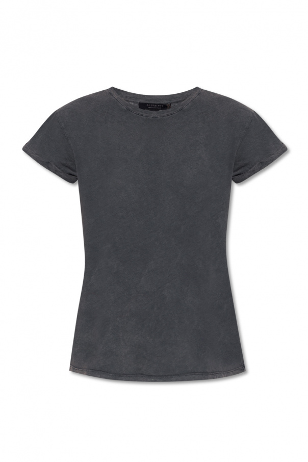 AllSaints ‘Anna’ T-shirt