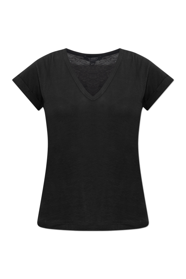 Top "Anna" od AllSaints