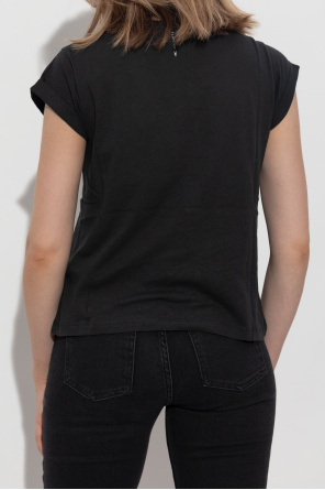 AllSaints Top „Anna”