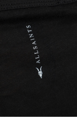AllSaints Top „Anna”