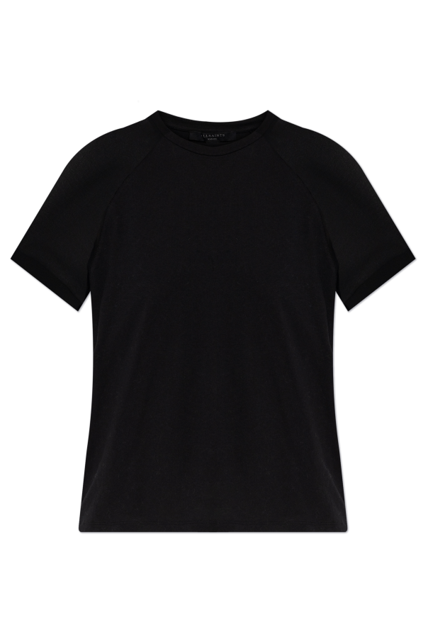 Top 'Annie', zdjęcie 1 Top 'Annie' od AllSaints