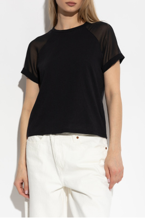 AllSaints Top `Annie`