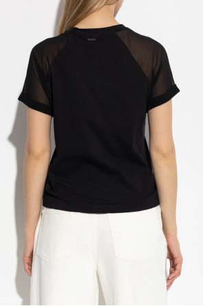 AllSaints Top `Annie`