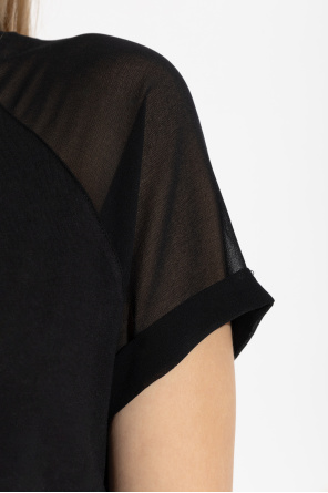 AllSaints Top `Annie`