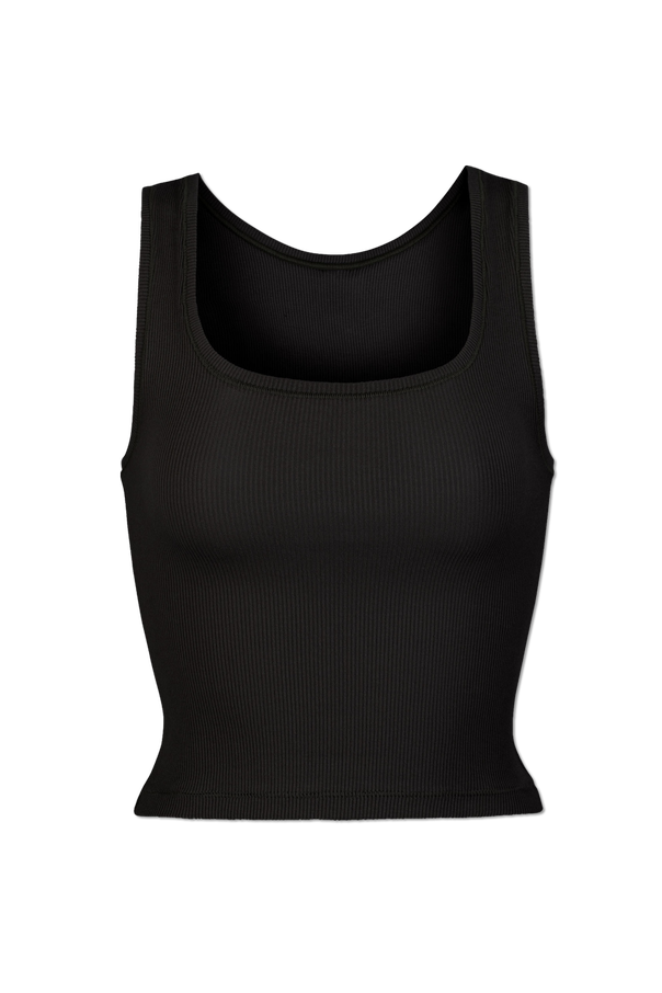 Fitted top od SKIMS