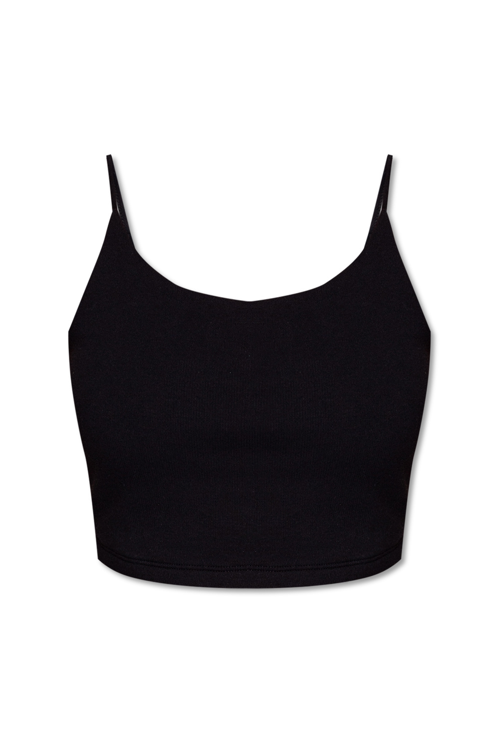 AllSaints ‘Ariel’ crop tank top