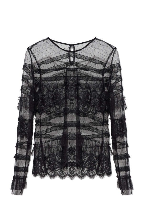 Top "Arlea" od AllSaints