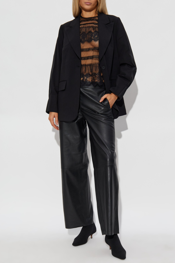 AllSaints Top 'Arlea'