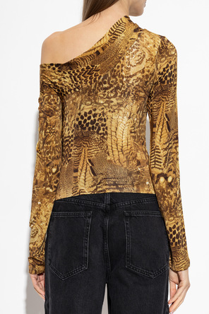 AllSaints Top "Arlie"