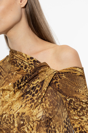 AllSaints Top "Arlie"